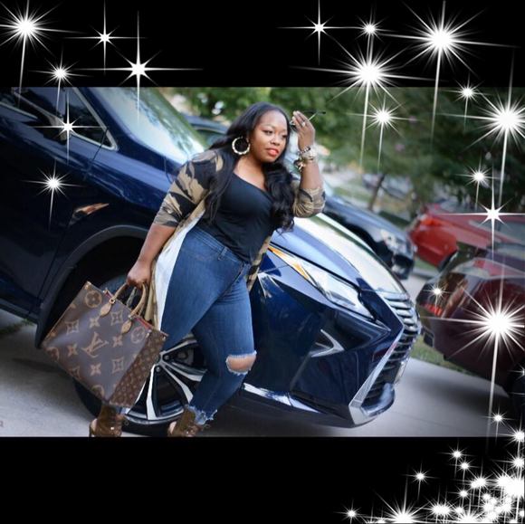 frannymae612